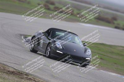 media/Dec-13-2025-OnGrid (Sat) [[98be3c0626]]/Group 2 Yellow/Sweeper S2 NM/